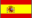 Espa�ol