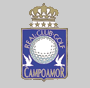 133_real_club_de_golf_campoamor.gif