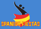240_logo-spanish-fiestas.gif