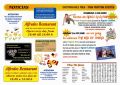 progamme_of_events_for_June