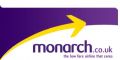 Monarch_Airlines