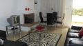 Lounge / Diner