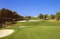 Villamartin_Golf_Course