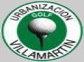 Villamartin_Golf