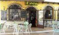 thumb_156_tapas_bar_fb_cc.jpg