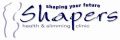 thumb_160_225_shapers500.jpg