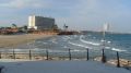 La Zenia Beach & Hotel