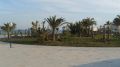 Play Area @ Playa Flemenca