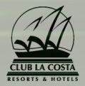 thumb_175_logo_clublacosta.jpg