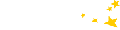 thumb_176_libertas-logo.png