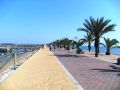 Mar Menor - The Little Sea