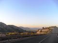 rustic_area_torremendo