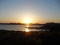 thumb_191_torremendo_sunset2.jpg
