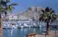 thumb_196_alicante-harbor.jpg