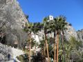thumb_201_guadalest_benidorm-costa_blanca.jpg