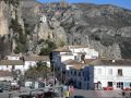 Guadalest_church_and_village