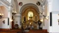 thumb_202_alter_view.jpg