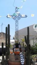 plaza_cross