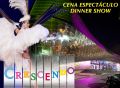 thumb_212_benidorm-palace-logo.jpg
