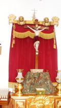 alter_view_in_torremendo_church