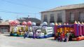 bouncy_castles_for_kids_in_torremendo