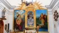 chapel_paintings
