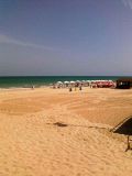 white_sandy_beach