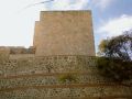 castle_keep