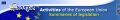 thumb_218_banner_en_europa.jpg