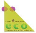 thumb_234_eco_logo_small.jpg
