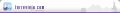 thumb_239_torreviejawebsite_header.jpg