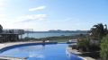 pool-lake-view