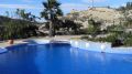 top-pool