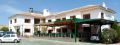 Asturias Pizzeria Restaurant - TCF Church meetings