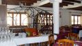 dining room 1