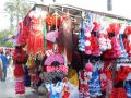 flamenco dresses for sale