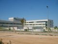 Torrevieja Hospital