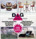 thumb_97_d&g_patrick0001.jpg